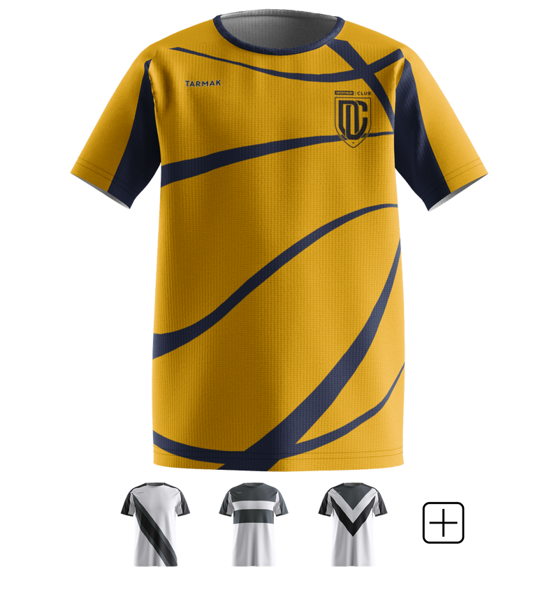 junior_short_manches_basketball_shirt_viralto_i