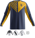 adult_long_sleeved_basketball_shirt_viralto_i