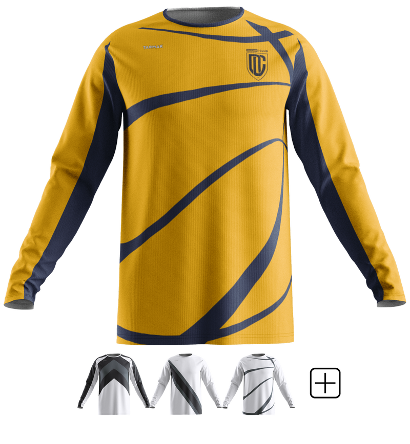 junior_long_manches_basketball_shirt_viralto_i