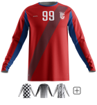 men_long_sleeved_football_shirt_viralto_i