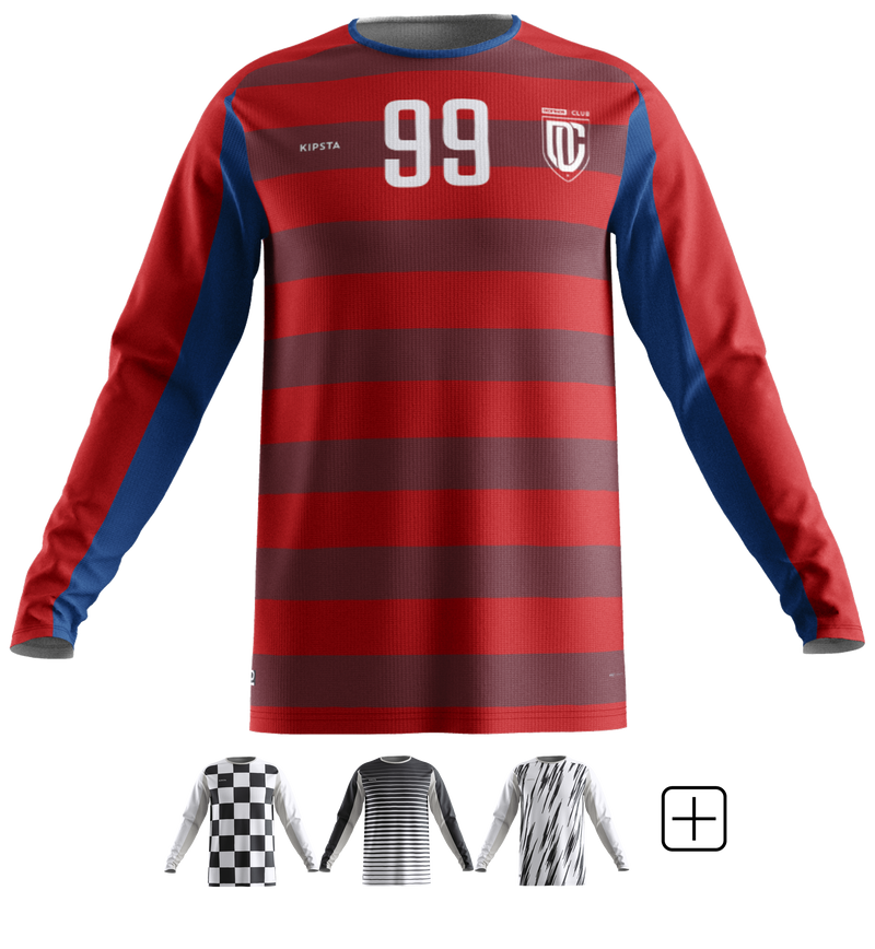 maillot_de_football_à_manches_longues_junior_viralto_i