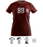 women_short_sleeved_handball_shirt_h500
