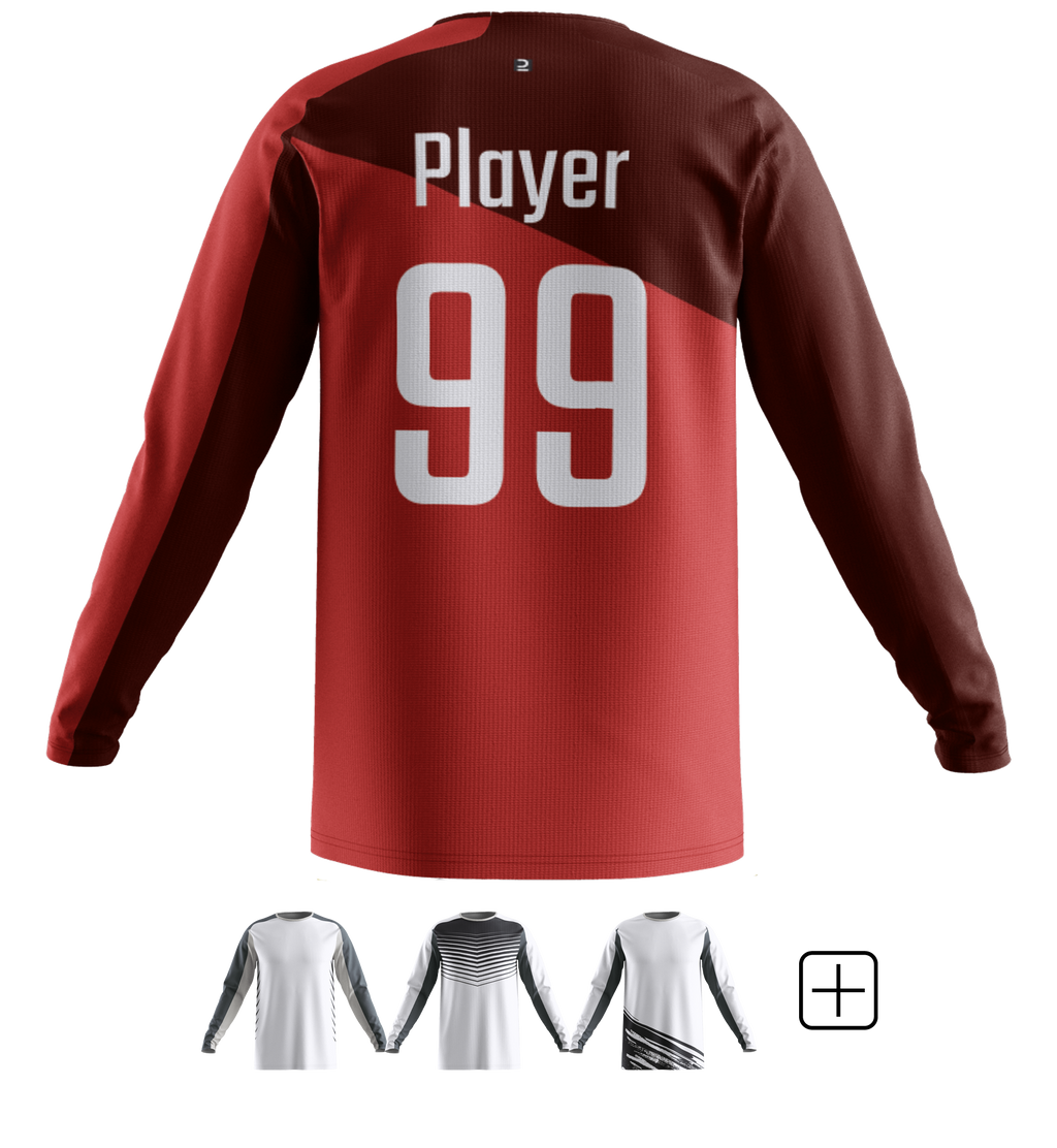 adult_long_sleeved_handball_shirt_h500