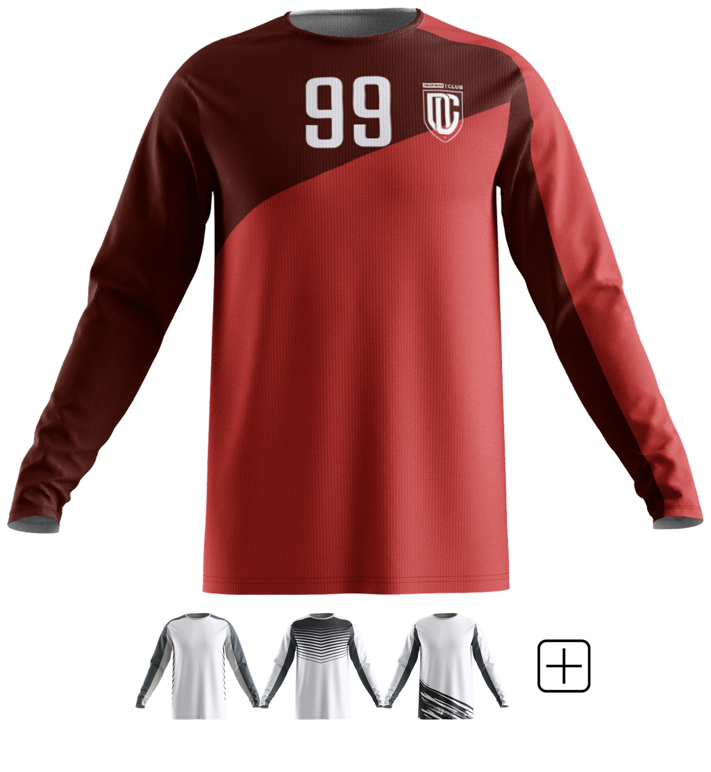 adult_long_sleeved_handball_shirt_h500