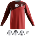 adult_long_sleeved_handball_shirt_h500