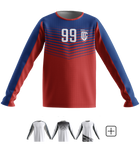 junior_long_sleeved_handball_shirt_h500