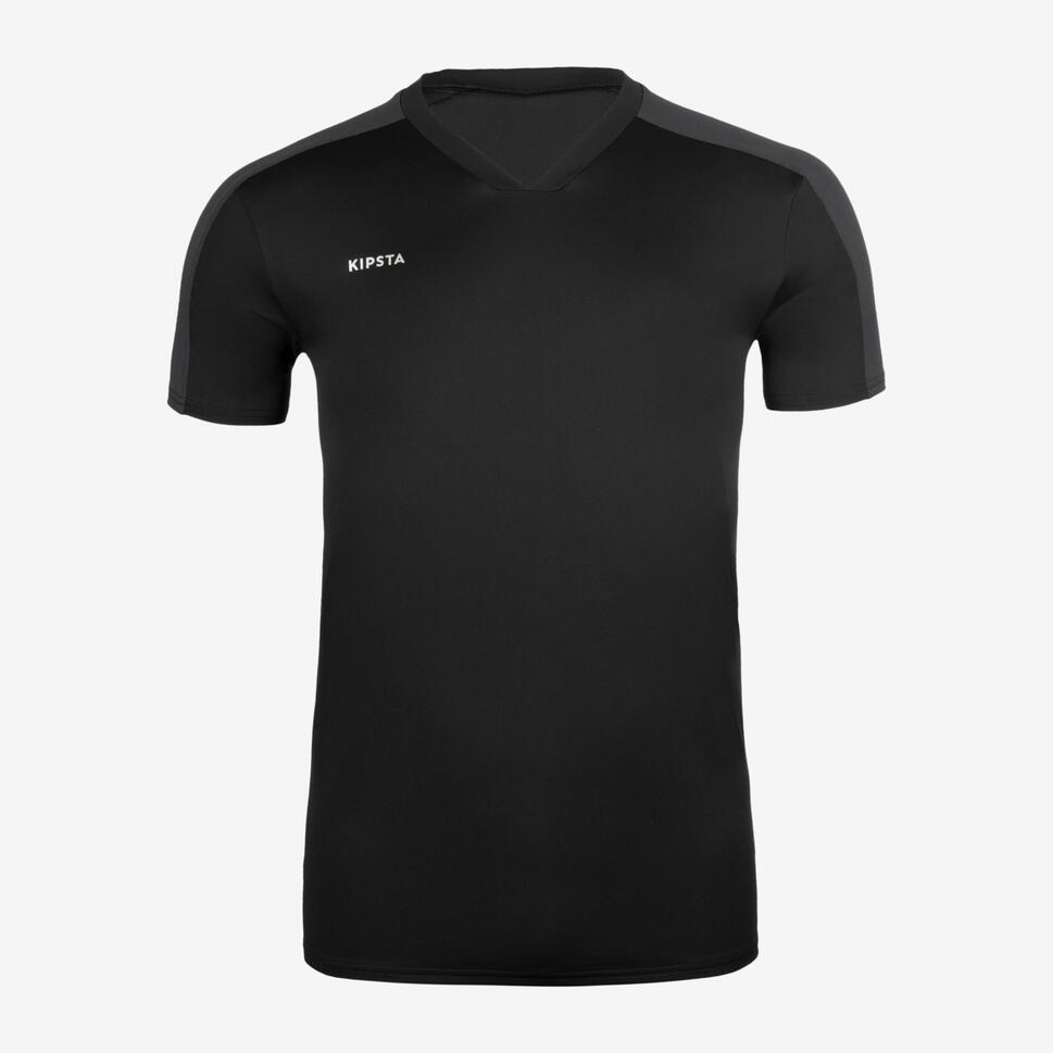 BSC Maillot Essentiel Noir JR
