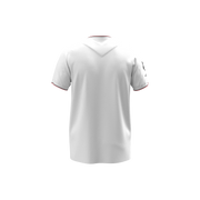 Shirt RWDM BRUSSELS Home 25/26