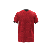 Shirt RWDM BRUSSELS Away 25/26