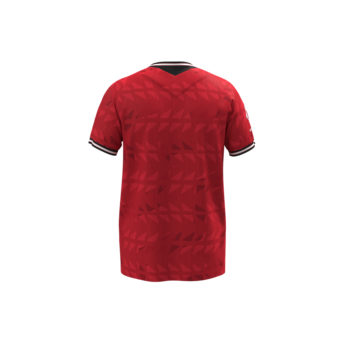 Shirt RWDM Away 25/26