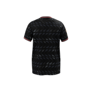 Shirt RWDM BRUSSELS Third 25/26