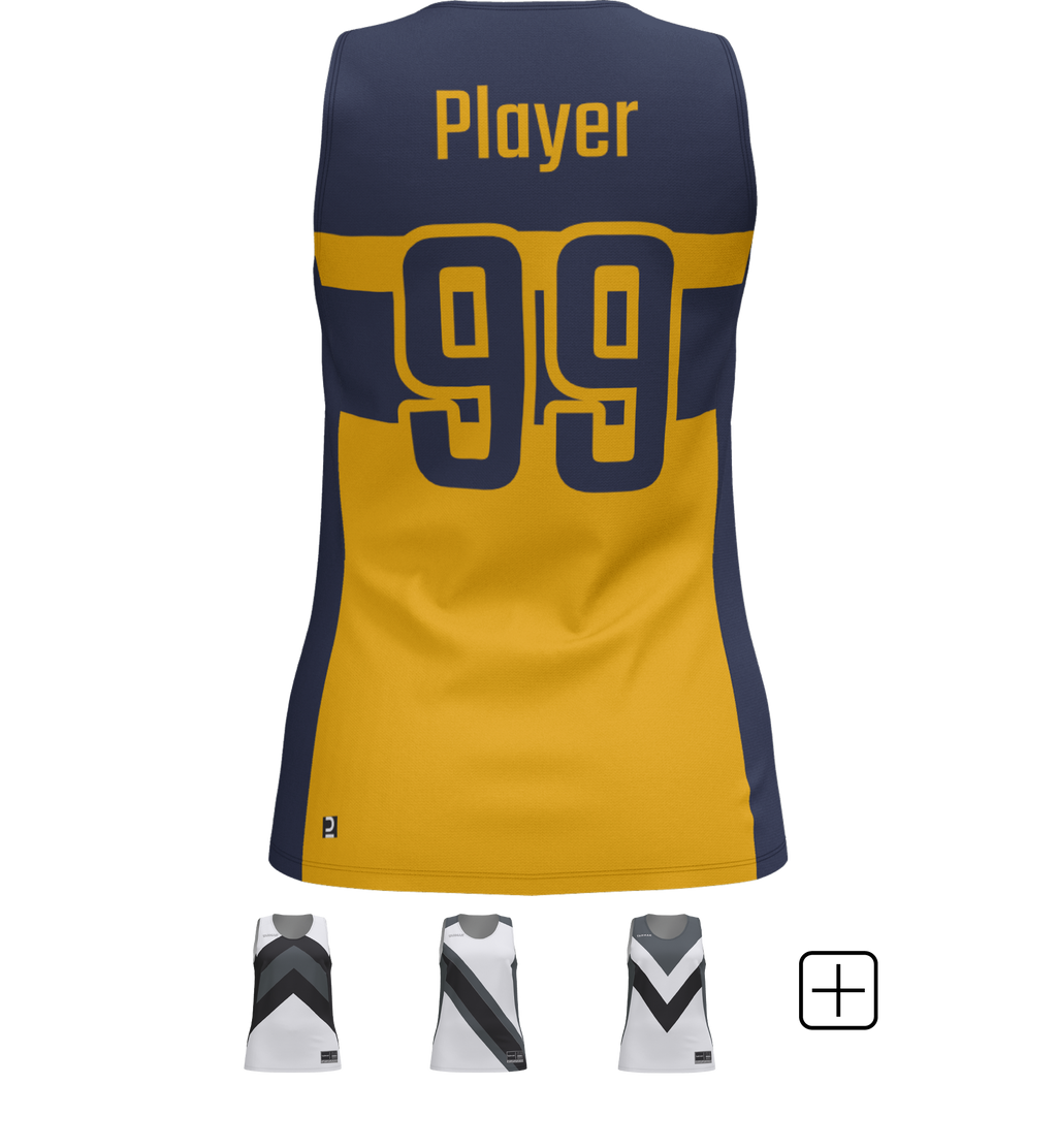 women_basketball_jersey_t100