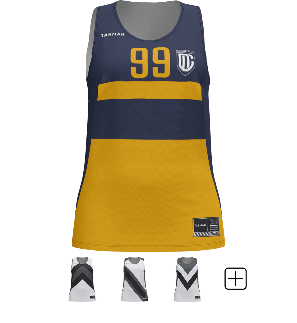 women_basketball_jersey_t100
