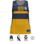 women_basketball_jersey_t100