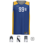 men_basketball_jersey_t100