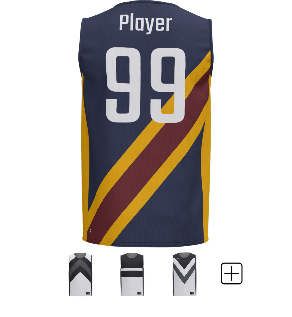 junior_basketball_jersey_t100