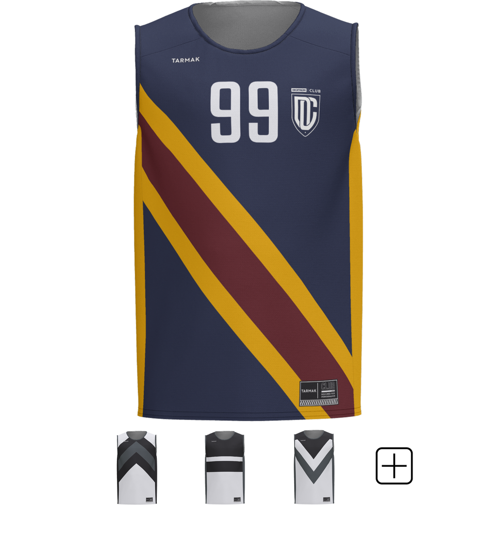junior_basketball_jersey_t100