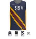 junior_basketball_jersey_t100