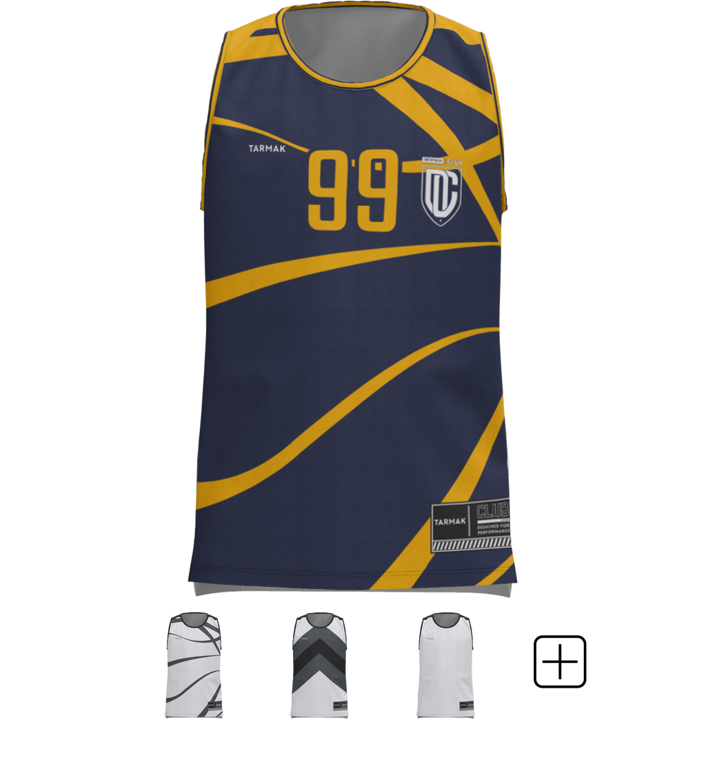 junior_basketball_jersey_t500