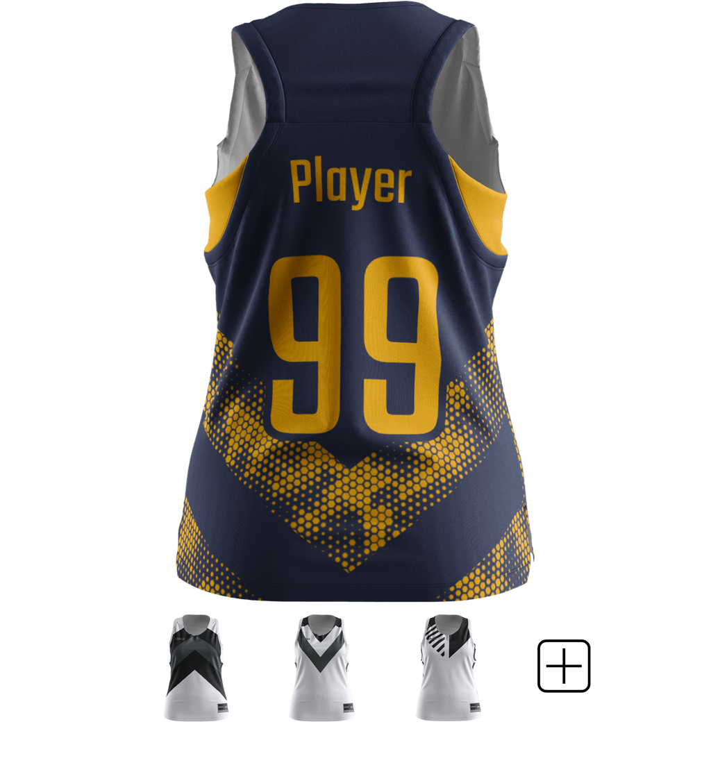 women_basketball_jersey_t500