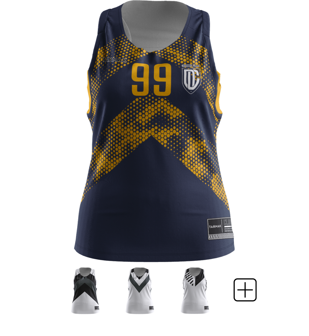 women_basketball_jersey_t500