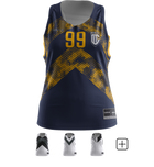 women_basketball_jersey_t500