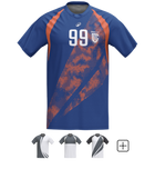 men_volleyball_shirt_v500