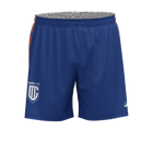 men_volleyball_short_v500