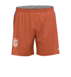 men_libero_volleyball_short_v500