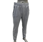 Grey Pants (outlet)