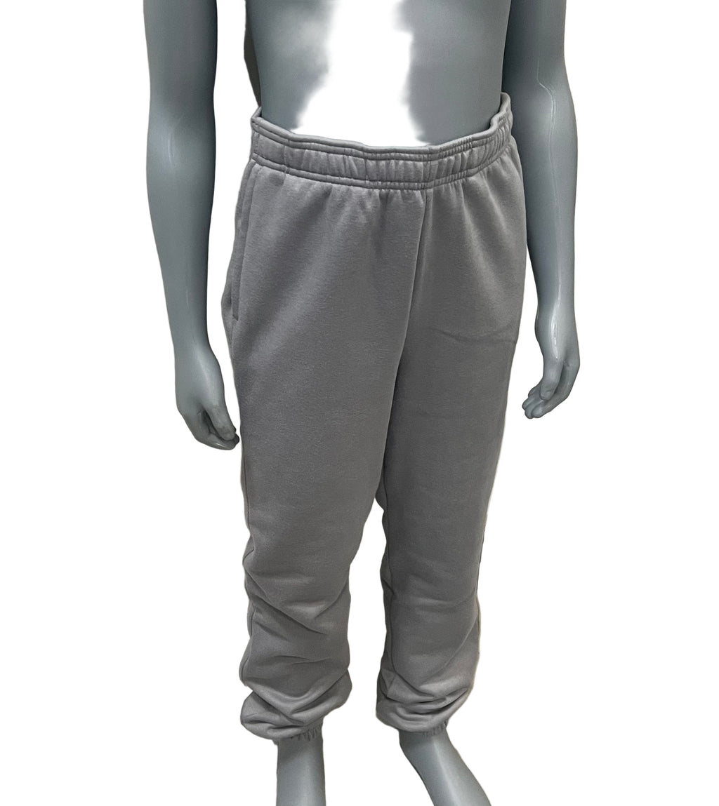 Grey Pants JR (outlet)