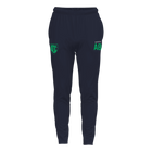 men_football_pant_essential