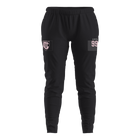 women_football_pant_essential