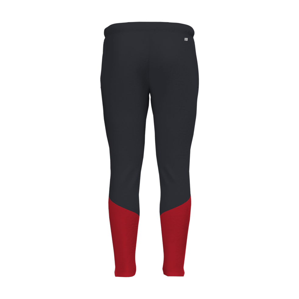 Stade Everois Pantalon VIralto 2ème