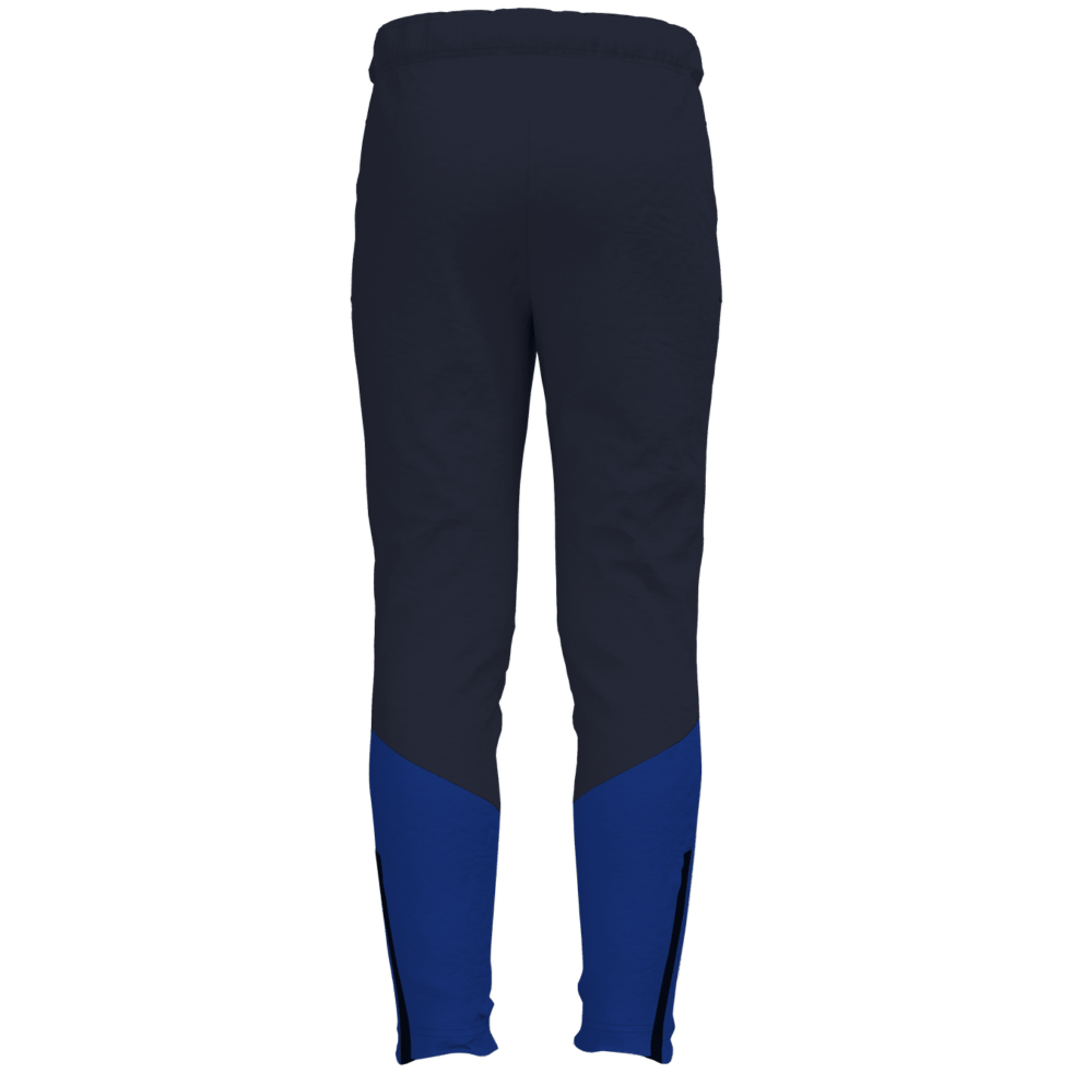 JMSNT Pantalon Viralto JR