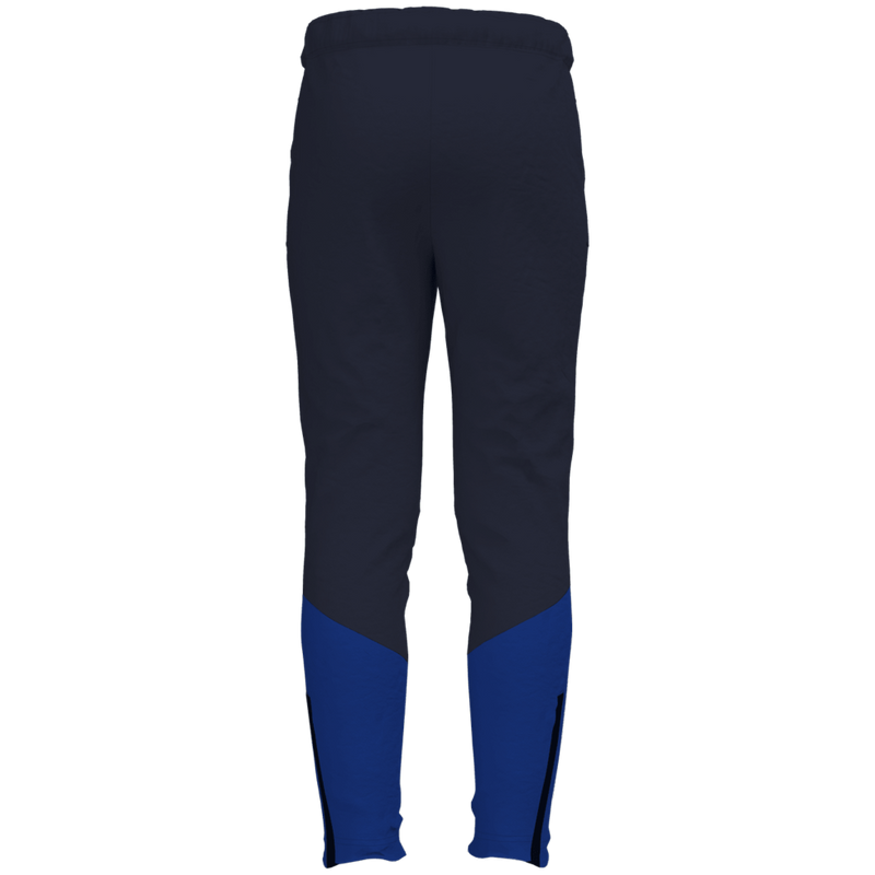 pantalon_de_football_junior_viralto