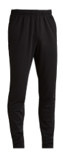STADE EVEROIS Pantalon Essentiel JR