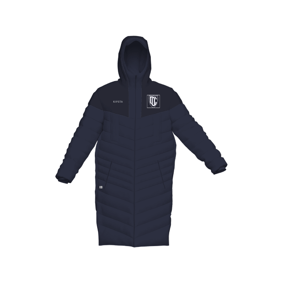 adult_football_long_jacket