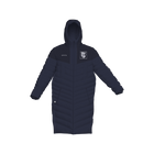adult_football_long_jacket