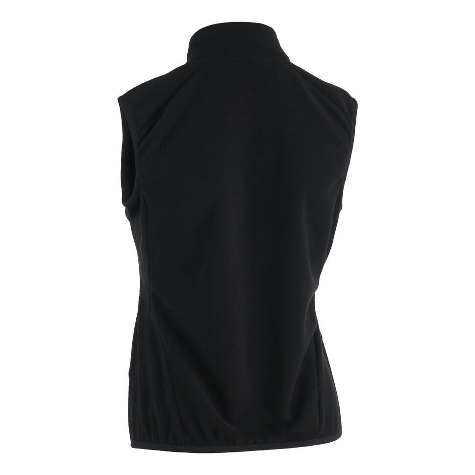 women_sleeveless_polar_jacket_MH120
