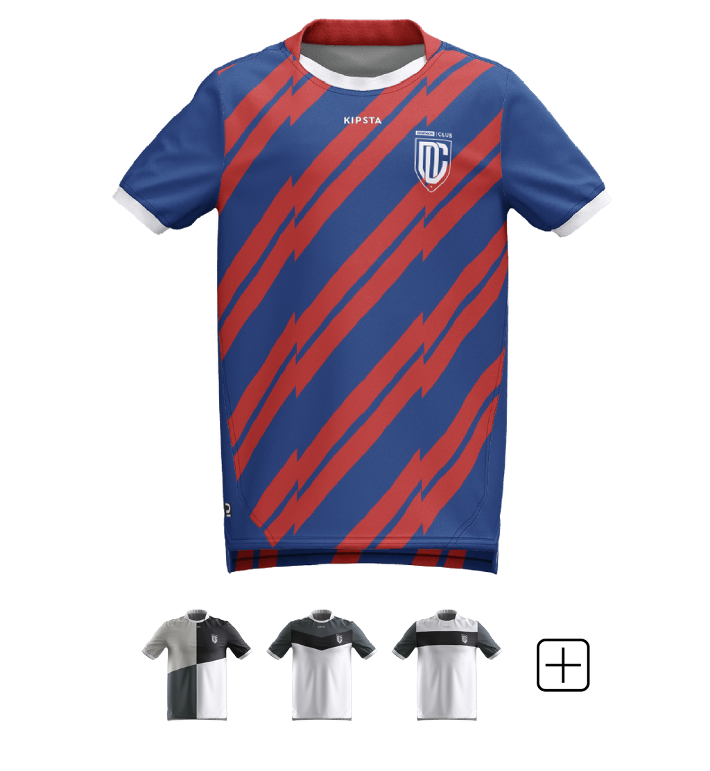 junior_rugby_shirt_r500