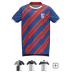 junior_rugby_shirt_r500