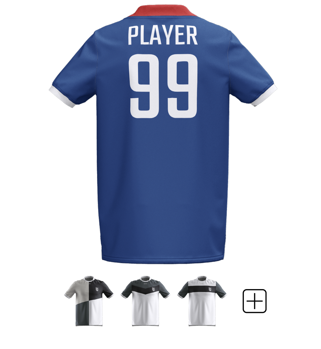 junior_rugby_shirt_r500