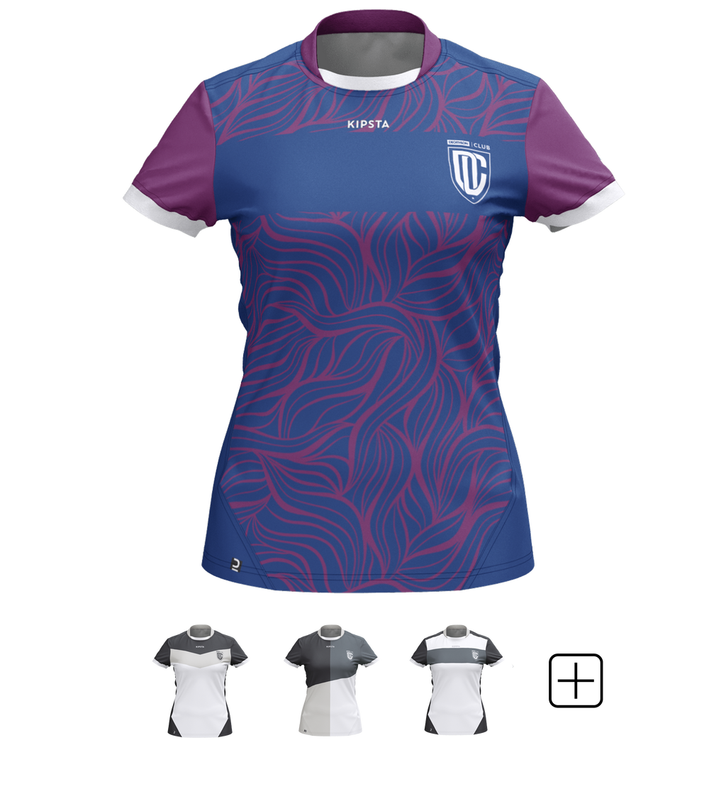 women_rugby_shirt_r500