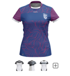 women_rugby_shirt_r500