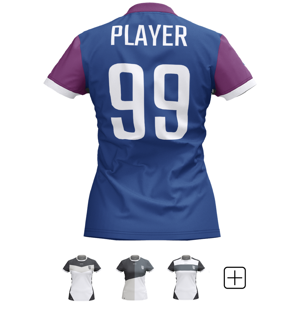 women_rugby_shirt_r500