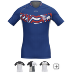 men_rugby_shirt_r900