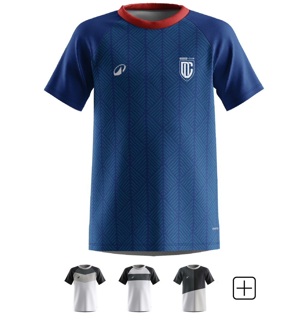 junior_rugby_shirt_r100