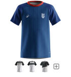 junior_rugby_shirt_r100