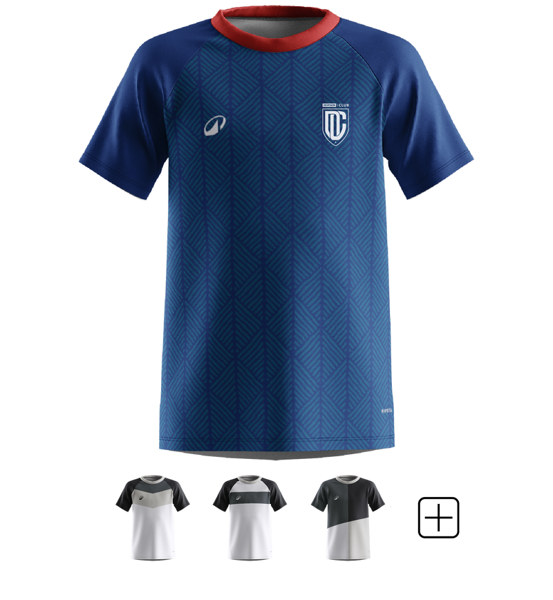 maillot_de_rugby_junior_r100